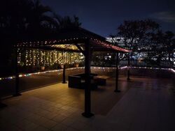 8 @ Mount Sophia (D9), Condominium #575320311